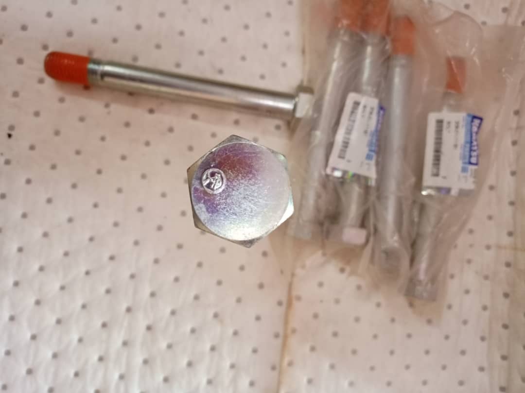 product_small_img2